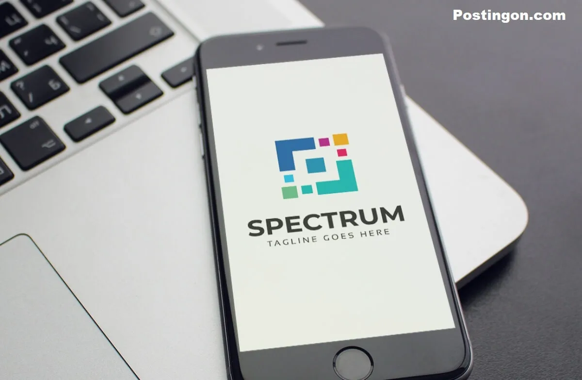 spectrum business