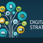 Family Law Digital Marketing Strategies