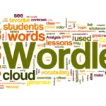 Wordle today
