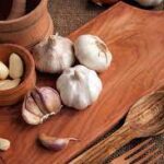 Garlic Therapy For Erectile Dysfunction In Men