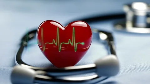 Cardiology lifestyle Reddit