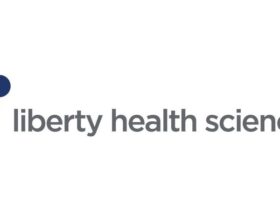 Liberty Health Science