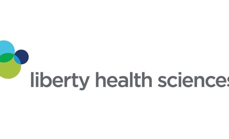 Liberty Health Science