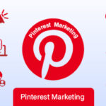Who Owns Pinterest
