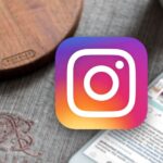buy Instagram PVA accounts