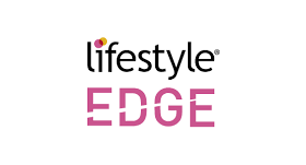 edge lifestyle