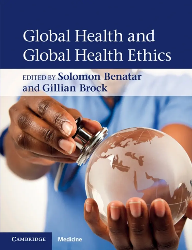 Global health