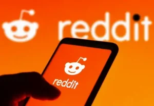 Reddit World News