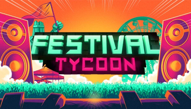 tycoon music festival