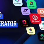 7 Best AI Logo Generator Free Tools to Create a Stunning Logo Instantly