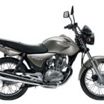 CG150