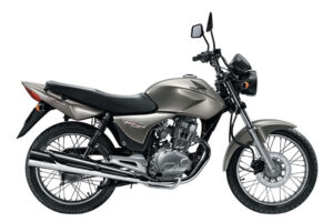 CG150