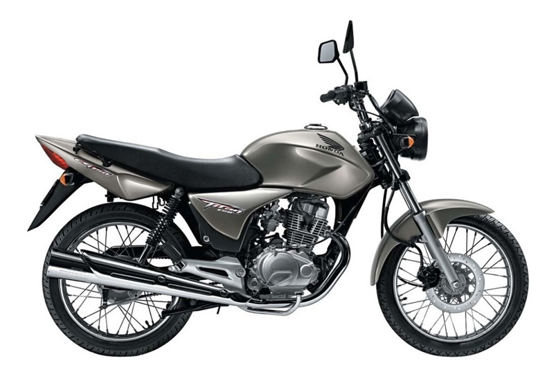 CG150