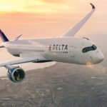 Delta Flight DL275