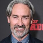 Mike Wolfe