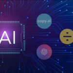Top 10 Free AI Tools for Students in 2025
