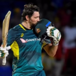 Wheon Cricket 07