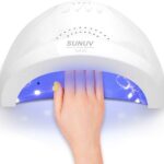 YWMLFZ 48W Cordless