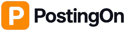 postingon