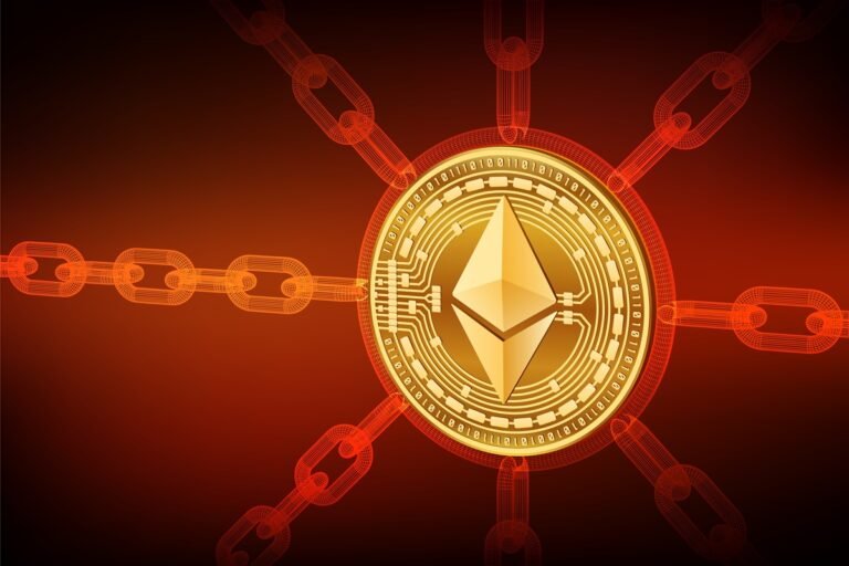 Ether Price Today: What It Means for Everyday Crypto Buyers