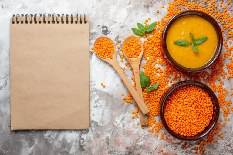 Buy Dal Online