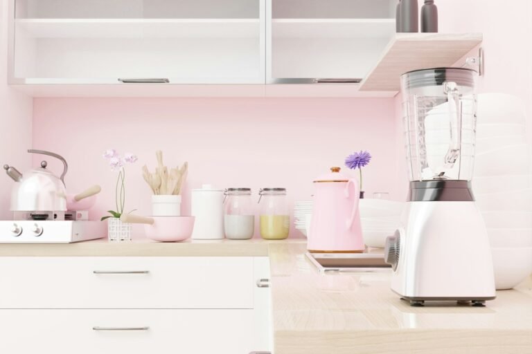 Mixer Juicer Mixer Grinder