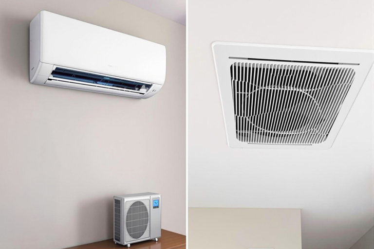 AC