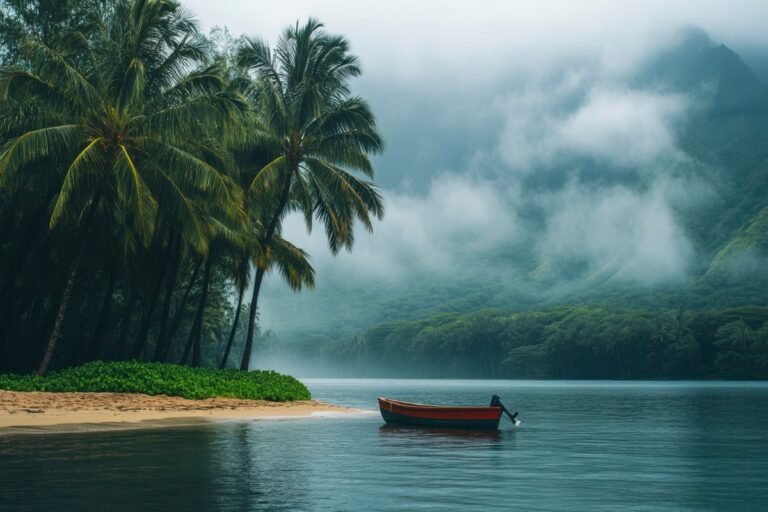 Kerala Tourism (8)