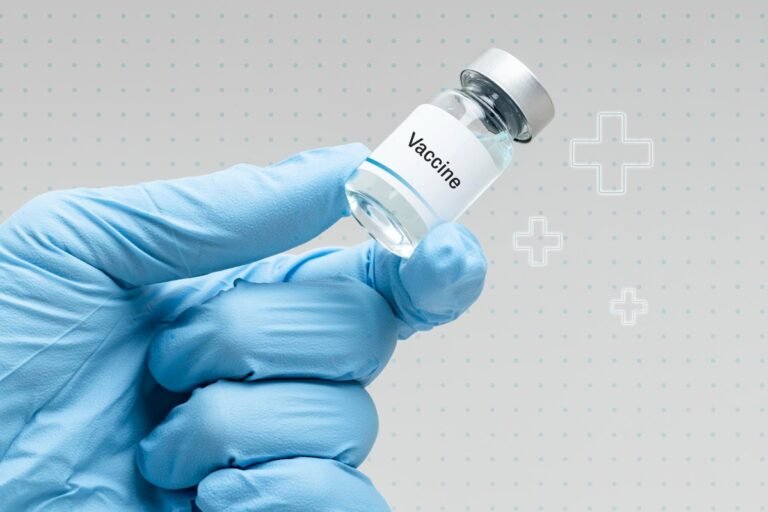 HPV